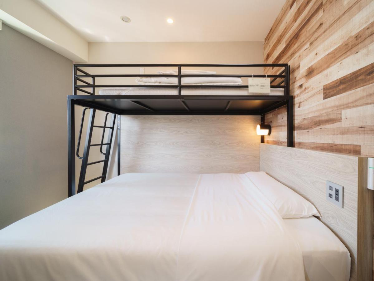 Super Hotel Shinagawa Aomono-Yokocho Tōkyō Extérieur photo